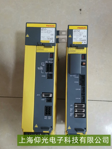 �l(f��)�ǿ�FAUNC�ŷ��(q��)������Ҋ���ϼ��S��ָ��