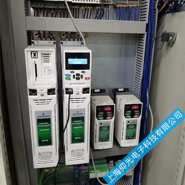 ��Ĭ����EMERSON��SP�ŷ��(q��)�������ϴ��a�S�ޅR��