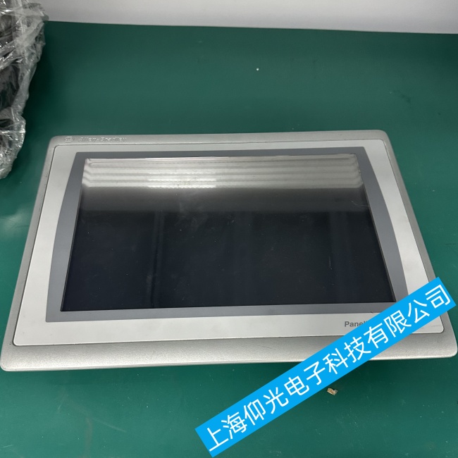 �Ϻ�AB�_���f���|����2711P-T15C21D8S��늟����U(xi��n)���ϾS��������^���I(y��)