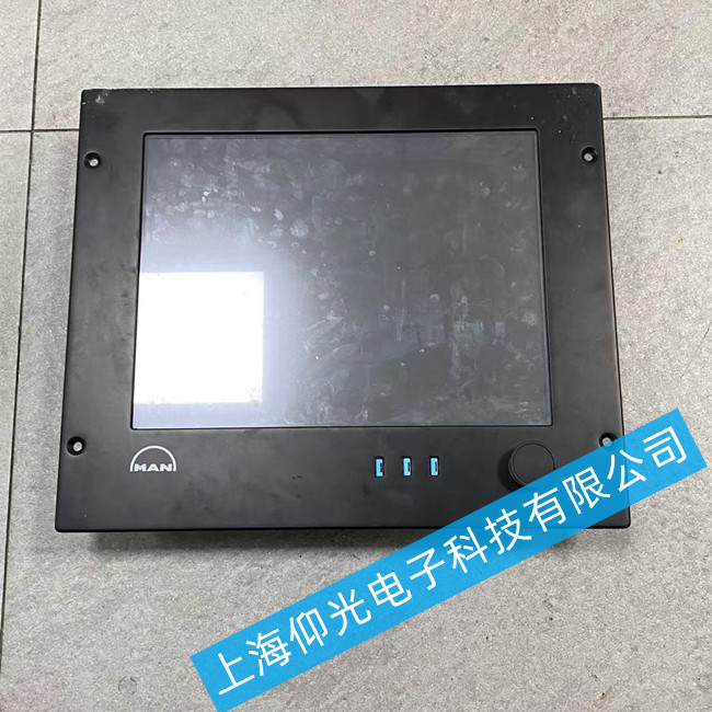 MAN���|�����S��EC-MOP�������ϾS�޷���