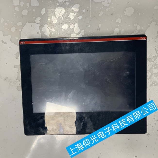 �½�ABB�|����CP600ϵ�г��F(xi��n)ͨ늺󷴏�(f��)�W�����_(k��i)�C(j��)���ϾS�޷���(w��)����