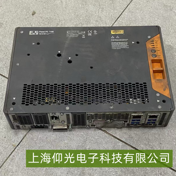 ؐ���R���ؙC(j��)�o(w��)���_�C(j��)���ϾS�ޣ��Դģ�K�c�����Ų�