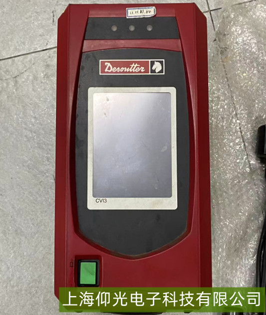 �������R�^�Q�o�������l�����eE05���ϾS��