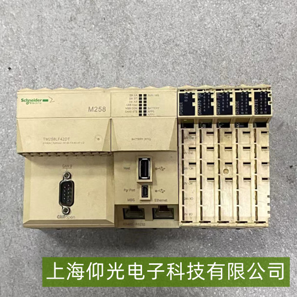 ʩ�͵¿�������F001���ϑ�(y��ng)ԓ��ô��Q�أ�