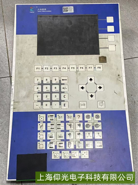 ����ע�ܙC(j��)��幦�ܰ��o�o�����S�ޣ�����ģ�K�z�y����