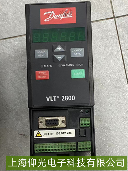 ����˹׃�l���^����(b��o)����OC�����ϾS��