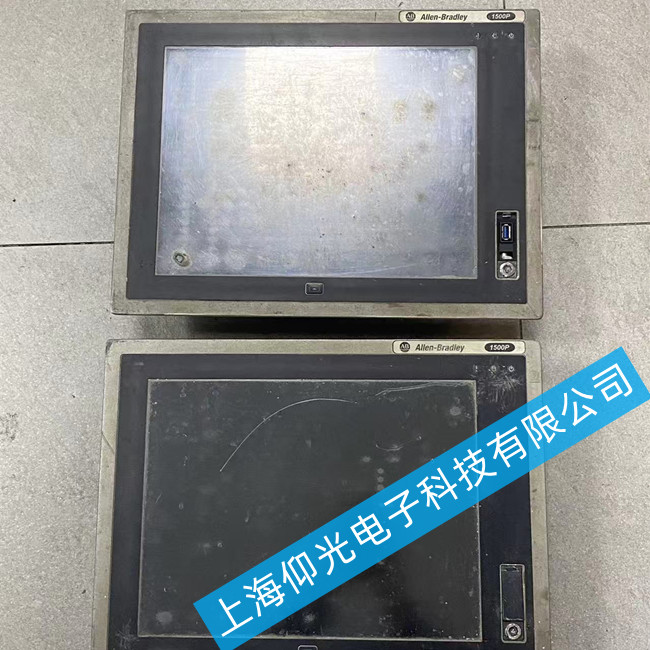 AB�|�����S��6181P-15A2MW71AC�����_(k��i)�C(j��)�S��