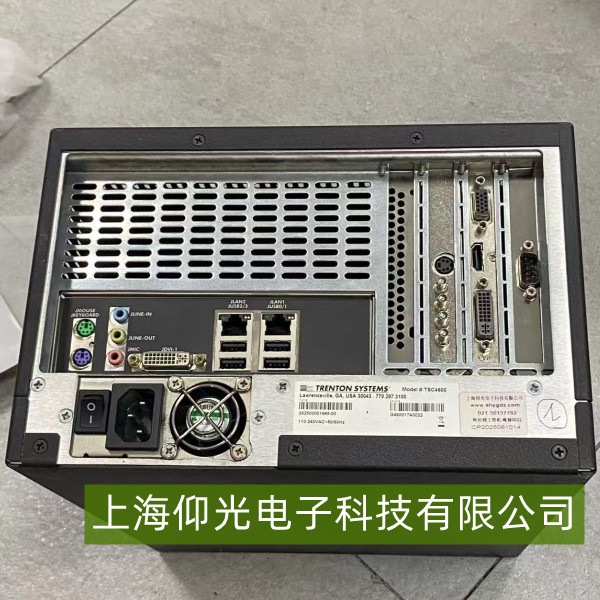 �؂��D���ؙC(j��) USB �ӿ�ʧ�`���ϾS�޷���