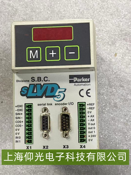 �ɿ��(q��)��(d��ng)���Դ���ϣ�ݔ�뮐�����(n��i)����(w��n)��ģ�K�p��