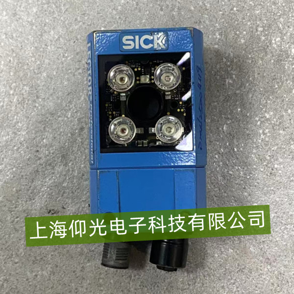 ���� Lector �x�a�� ���o(w��)���R(sh��)�e�l�a�� ���ϾS��