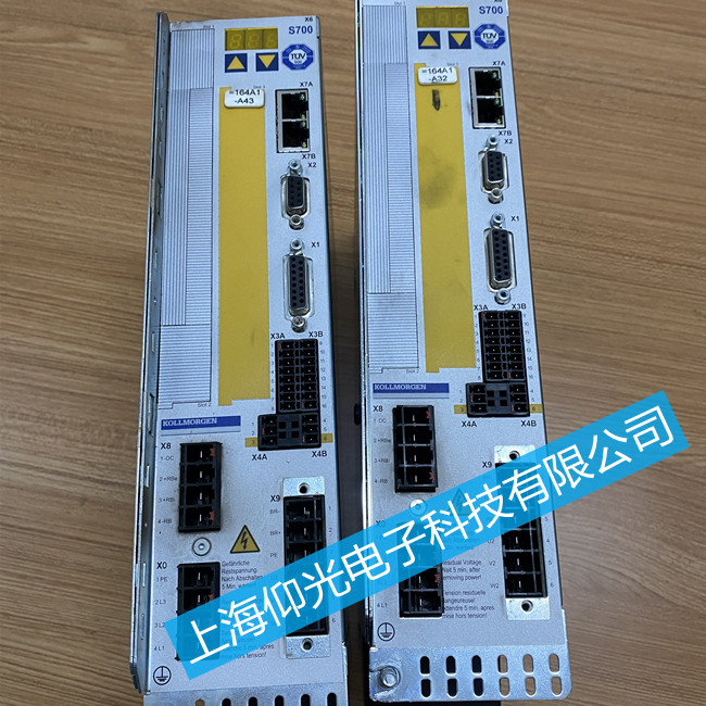 �t(y��)���O��Ơ�Ħ���ŷ������S��-Servostar600ϵ�Ј��@ʾF17�S��