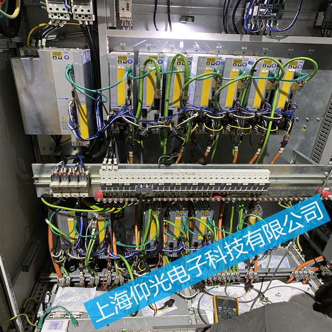 �Ϻ��Ơ�Ħ���������S��-Servostar600ϵ�Ј�(b��o)��F23�S��