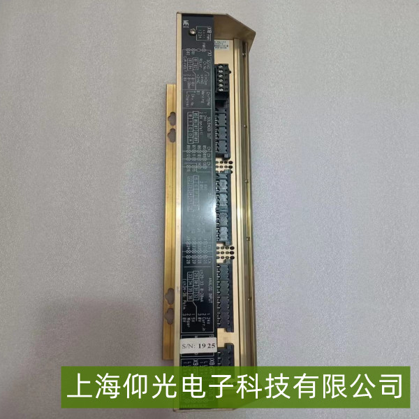 �@ƪһ��Ҫ������ʿ��ͨӍģ�K��(sh��)��(j��)��ݔʧ����ξS��