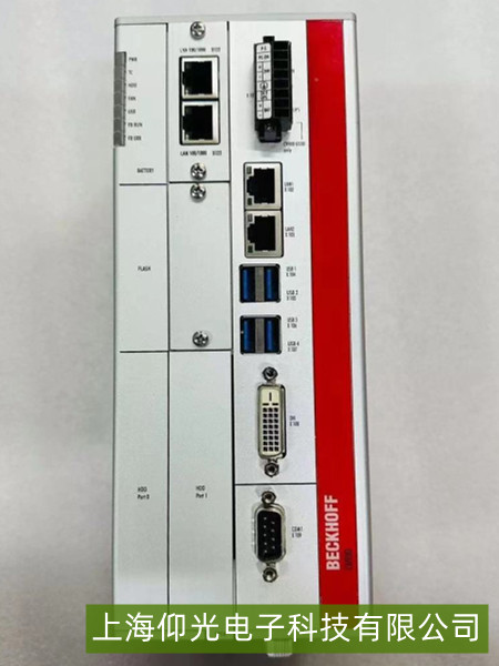 ��(gu��)�������ؙC(j��)C6930-0060--�_�C(j��)�o����(y��ng)���ϾS��