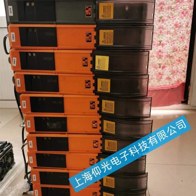 ����ؐ���R8vs�(q��)�����S�ވ�(b��o)��39011-�(q��)�������g(sh��)��ԃ