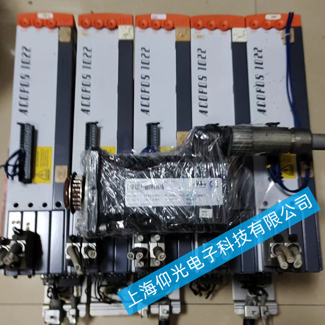 �I���^(q��)ؐ���R�ŷ��(q��)�������˾S��-1090ϵ�Ј�39017�S��