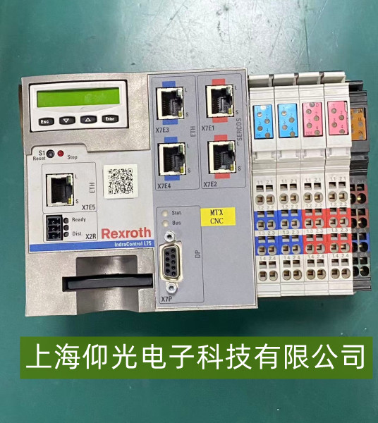 ��ʿ��PLCģ�Kݔ���c(di��n)���gЪ�ԟo푑�(y��ng)�������Ų��c�S��