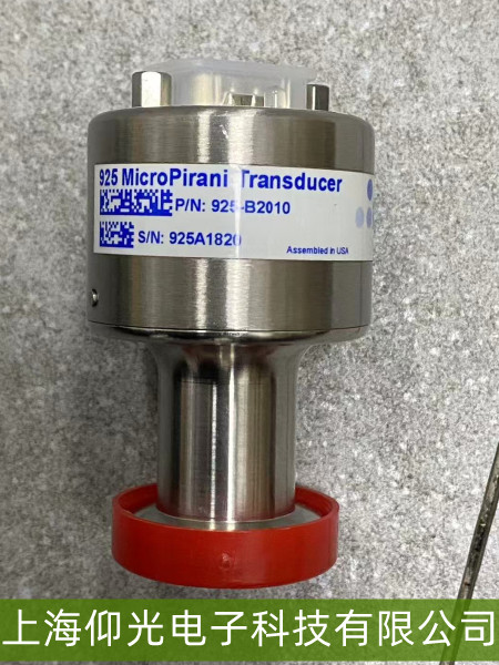 MKS���w�����������x��(sh��)�������ӹ����Ų� 