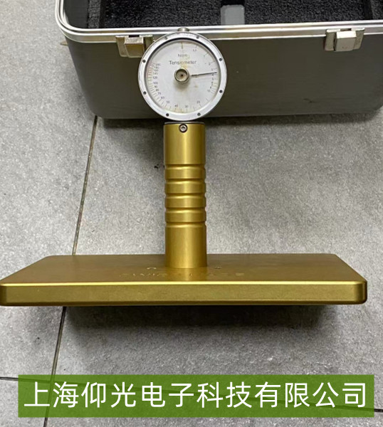 �Cе����Ӌָᘿ����������X݆���}�z��ָ��