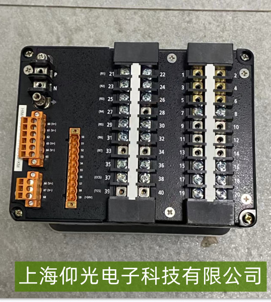 �F(xi��n)��������ݔ���c(di��n)�o��̖(h��o)���ϵ��ޏ�(f��)ָ��