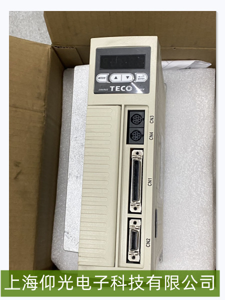 ���S���n�á��|Ԫ�ŷ��(q��)������Err30���ϾS�޷���