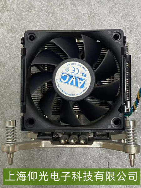 ����ɢ���L���D(zhu��n)�ٺ��ߺ��͹����ޏͷ��� 