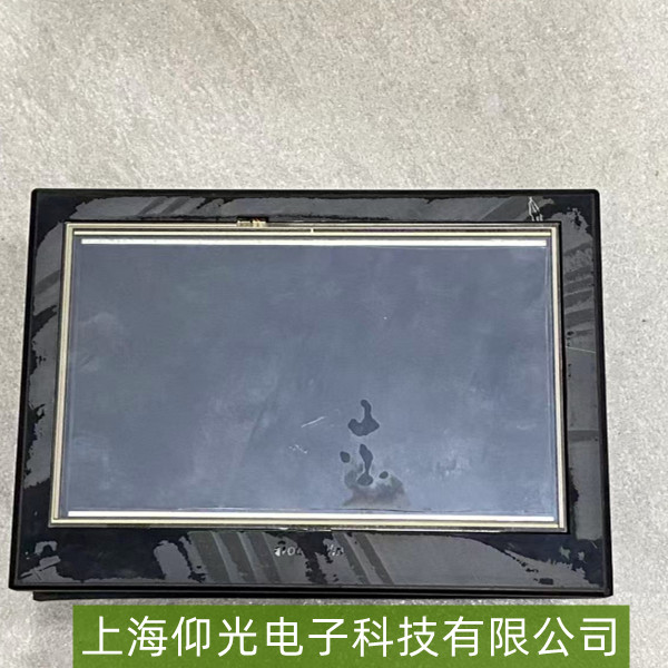 �Ž��|����ȫ���ԣ���Ҋ���ϡ��S�޲��E�c���B(y��ng)���h