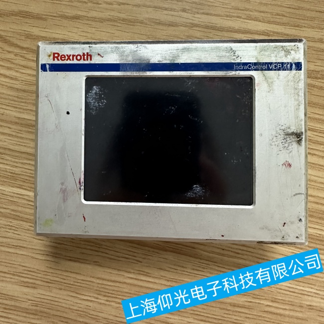 ʏ����ʿ���|����‌‌‌VPP30��Ļ�@ʾ��(n��i)�ݲ��������ϾS�޼���