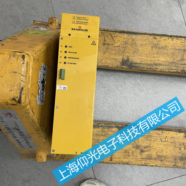 �㽭�U�����ŷ��(q��)��(d��ng)���S��-BM442ϵ�Ј�(b��o)���@ʾ17̖(h��o)�S�޷���