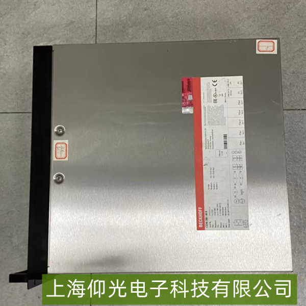 �o�����������ؙC I/O ģ�K�o푑�(y��ng)�����ٽ�Qָ��