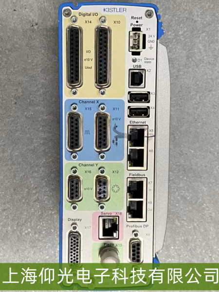 ��ʯ��������ݔ����̖����(w��n)����һ�н���㶨 