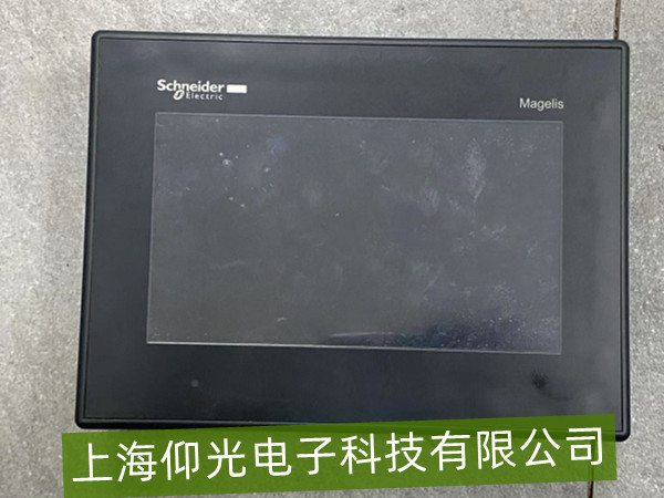 ����(sh��)��С���ɣ�ʩ�͵��|�������濨�D���ϾS��ָ�� 