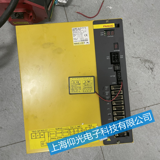 �l(f��)�ǿ��(q��)�����S��AD6B-6130-H002�󾯴��a401/403���ϾS��