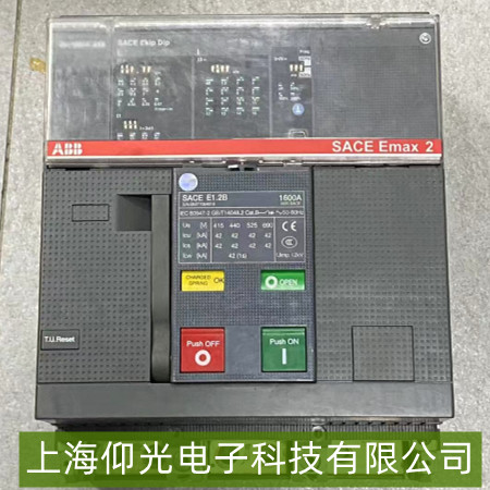 ABB��·�����l��o����λ���S�޼��ɴ��_