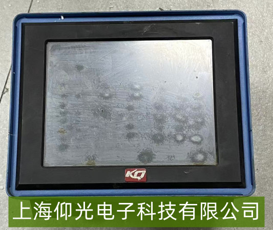 KQģ�߱O(ji��n)ҕ����(sh��)��(j��)�惦(ch��)ʧ����3����λ����