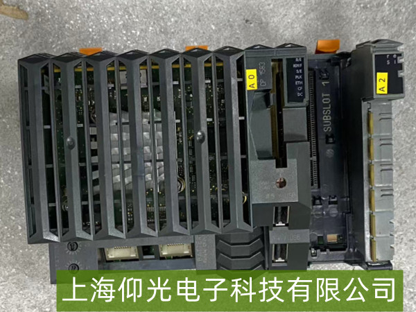 ؐ���RX20 CPUģ�K�oݔ����̖(h��o)���@���Ѓ�(y��u)�����У�