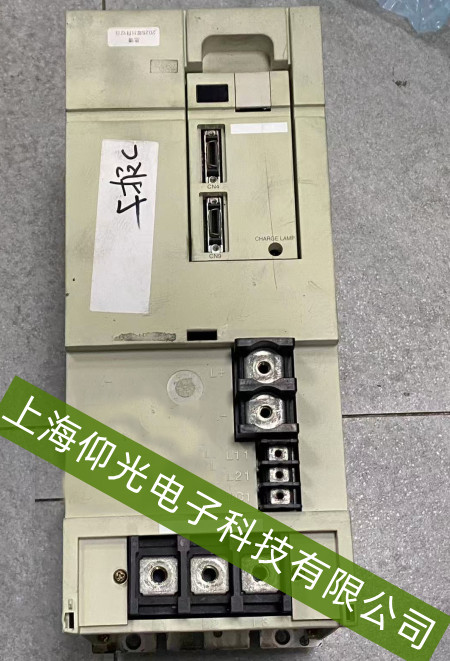 һ��Ҫ���������(q��)��(d��ng)��������(sh��)�e(cu��)�`���ϡ��S�޼��ɷ���