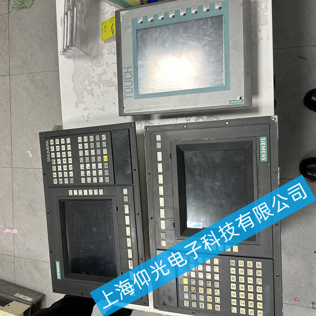 ���T��ϵ�y(t��ng)���S�� 6FC5210-0DF31-2AB0�������ϾS��