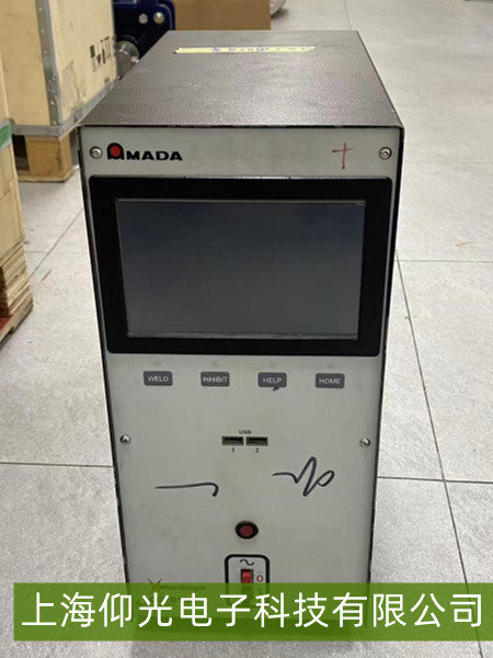 AMADA �����Դ������USB�ӿ�ʧЧ-���ϾS���cͨӍ�֏�(f��)