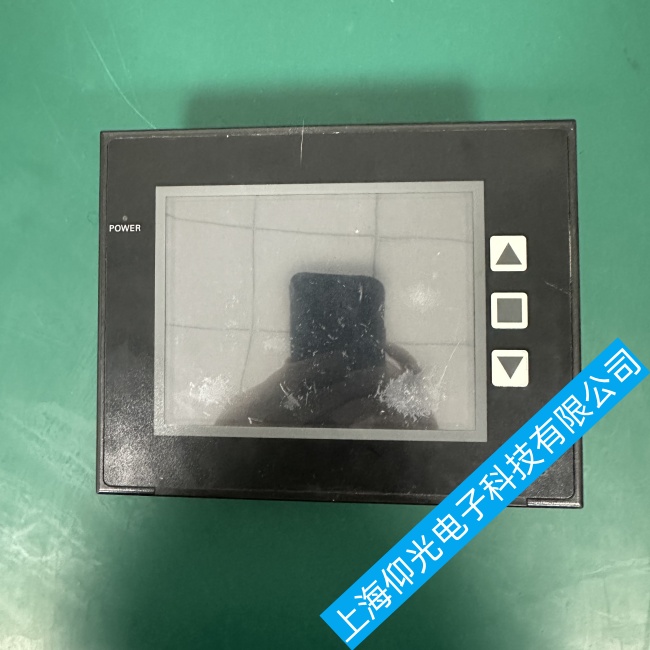 �o(w��)�a�Wķ���|����‌NS5-SQ10B-V2�o(w��)����������(d��ng)���ϾS���ļҿ��V