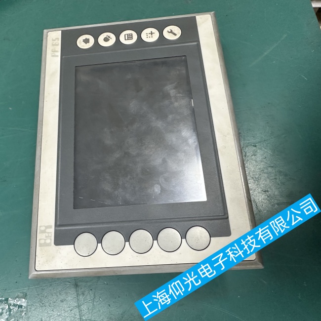 �㽭ؐ���R�|����4PP065.0571-X74F��(g��)�e�^(q��)��o(w��)���|�����ϾS�޼���Q����