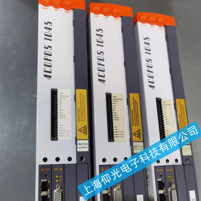 ؐ���R1090�ŷ��(q��)��(d��ng)���S��-1090��(b��o)��6028�S��