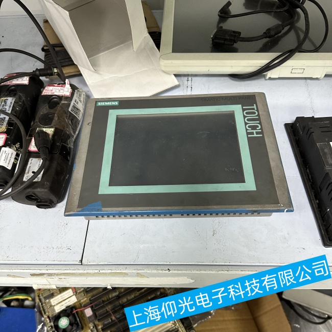 ���T��MP377�|�����|�����`�ľS�ކ��}��Q���������E