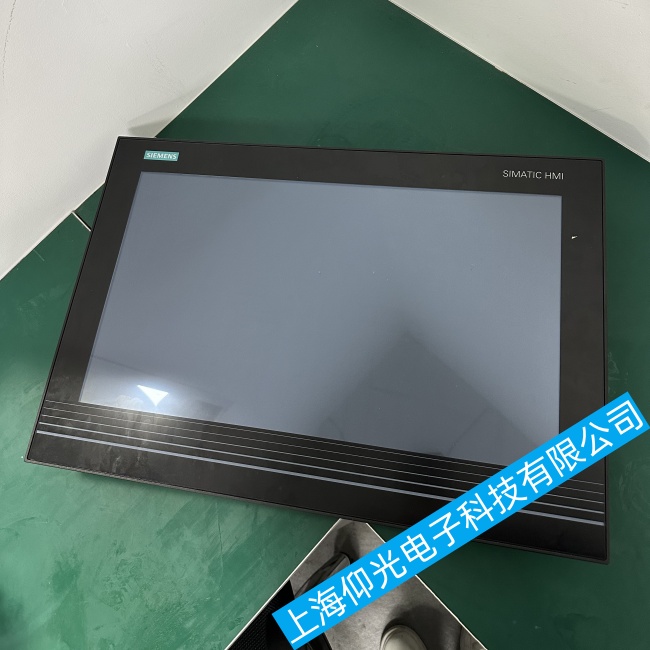 ̩�����T��TP1500�|�������F(xi��n)������������ޣ�