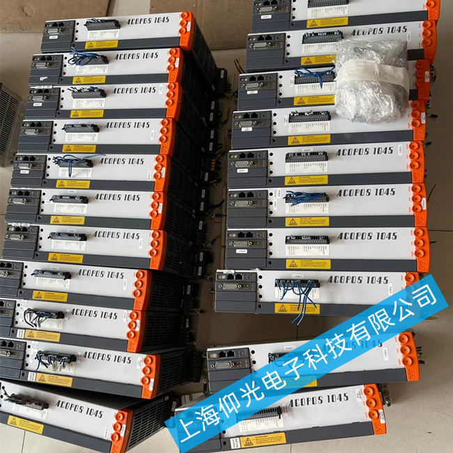 ؐ���R�(q��)�������Ͽ���̎���S��-1090ϵ�Ј�6033���ϾS�޷���