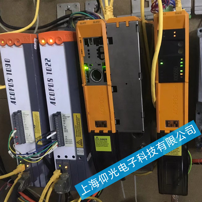 �}��ؐ���R�ŷ��(q��)�����󾯾S��-1090ϵ�Ј�6037���ϾS��