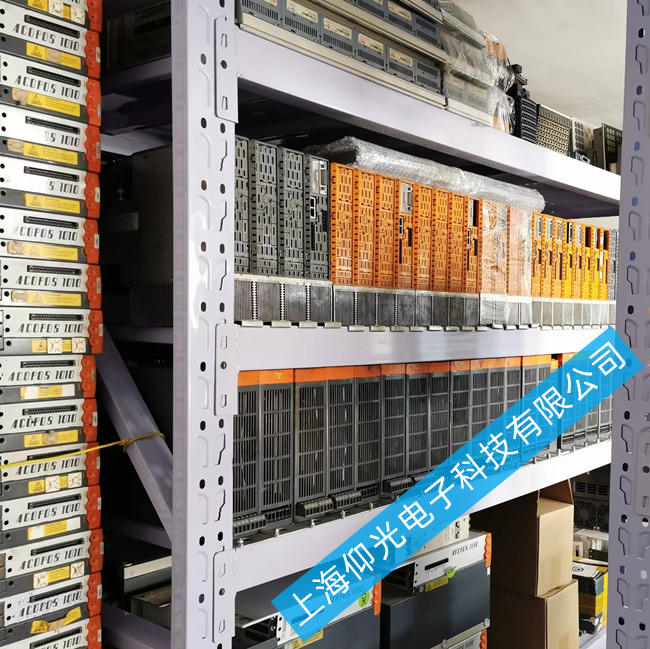 �Ͼ�ؐ���R�ŷ��(q��)��(d��ng)�����\(y��n)�оS��-1090�(q��)��(d��ng)����(b��o)��6040�S��