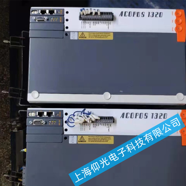 ���Sؐ���R�ŷ��Ŵ����S��-1090ϵ�Ј�(b��o)���@ʾ7200�S��