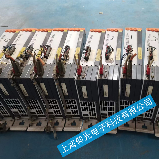 ����ؐ���R�ŷ��Ŵ����S��-1090ϵ�Ј�(b��o)���@ʾ7210���ϾS��