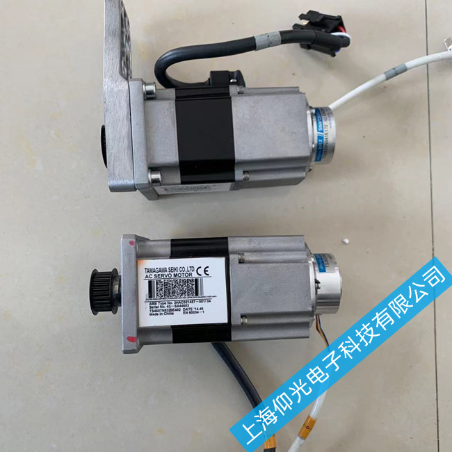 ���S���n�á�AB�ŷ�늙C(j��)�l(f��)��l(f��)�C���ϾS����Ƚ���